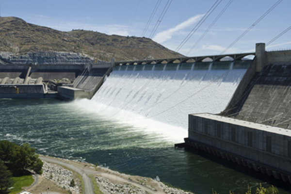 hydroelectric2