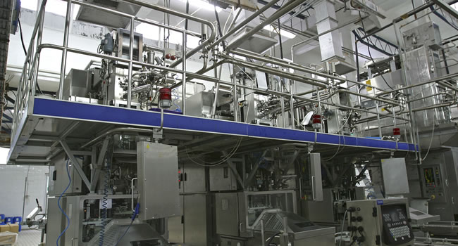 food-manufacturing-plant-painting-and-coatings