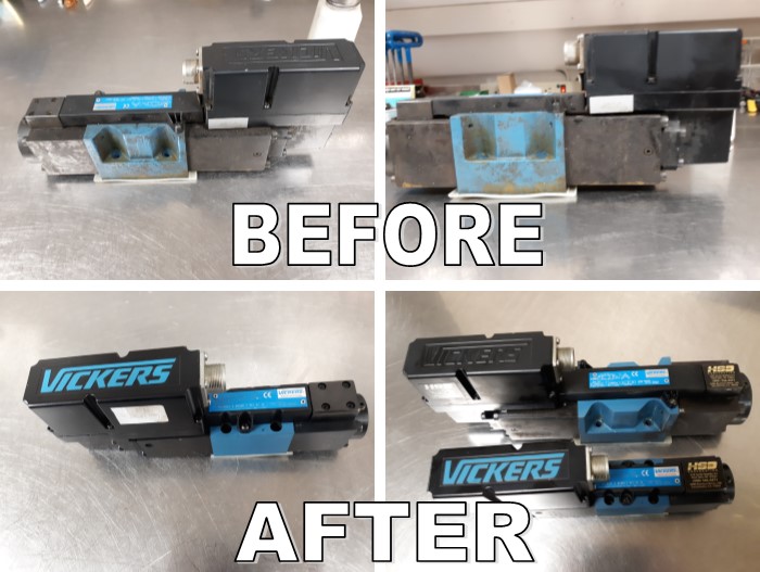 before_after_vickers