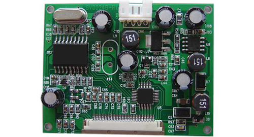 electronics1