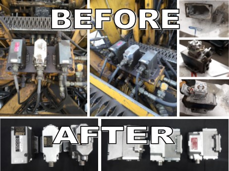 before_after_5