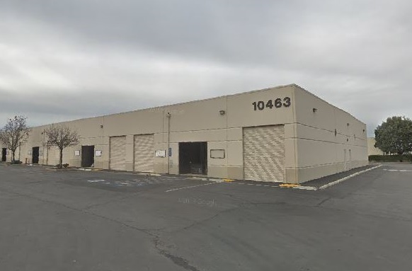 HSDNEWADDRESS